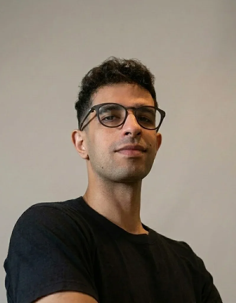 Doreid Haddad